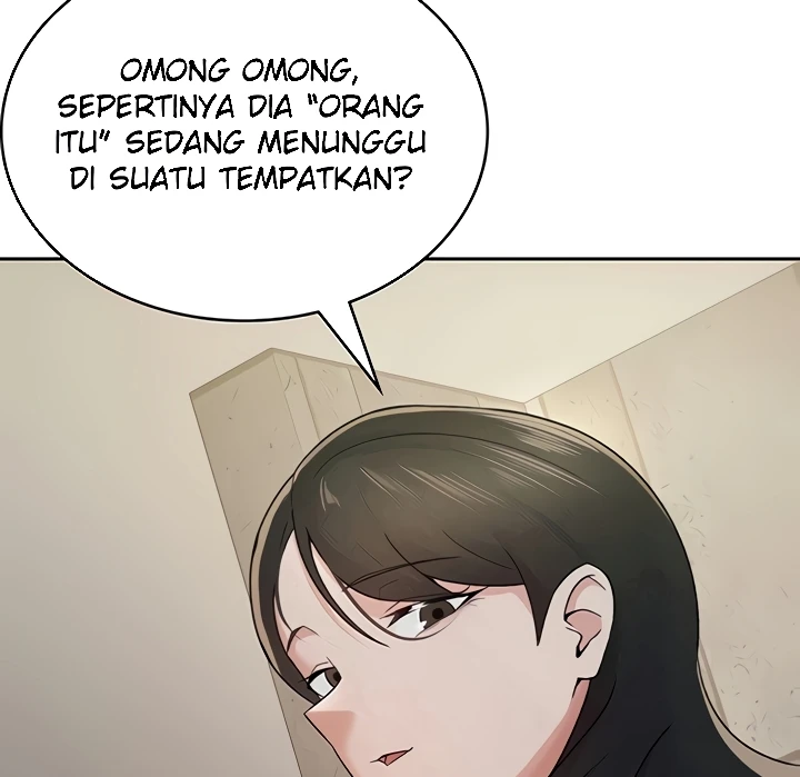 Read manhwa Tax Girlfriend Chapter 13 - SauceManhwa.com