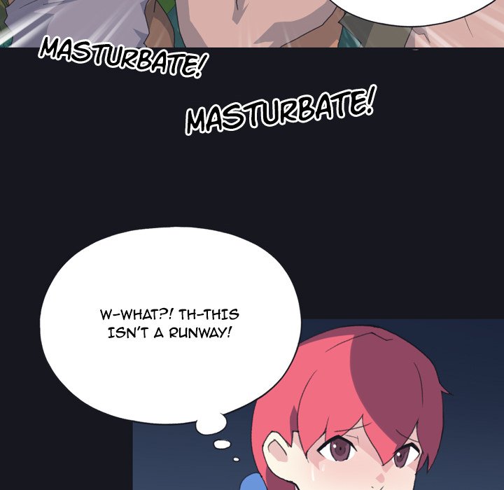 Read manhwa 15 Beauties END Chapter 29 - SauceManhwa.com