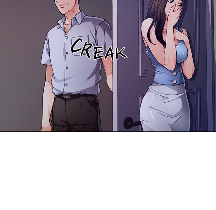 Read manhwa Wait, I’m a Married Woman! Chapter 12 - SauceManhwa.com