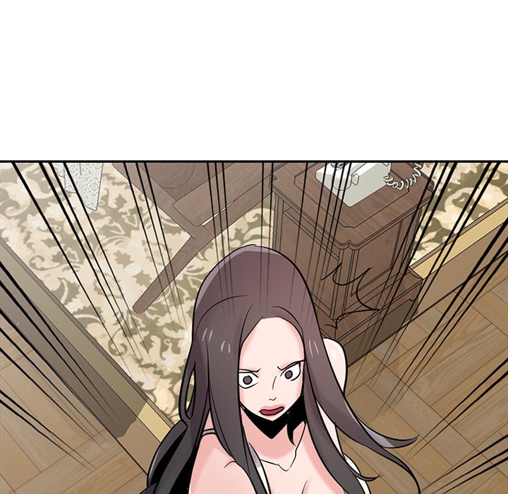 Read manhwa The Mismatch END Chapter 68 - SauceManhwa.com