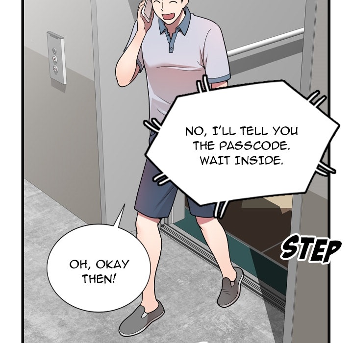 Read manhwa Private Lessons END Chapter 0 - SauceManhwa.com