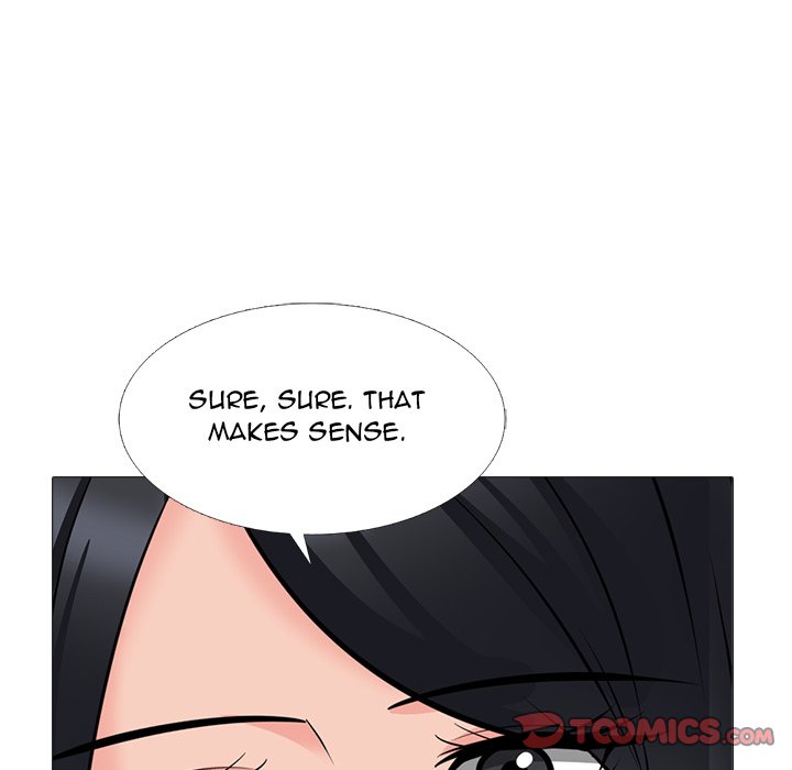 Read manhwa Extra Credit END Chapter 166 - SauceManhwa.com