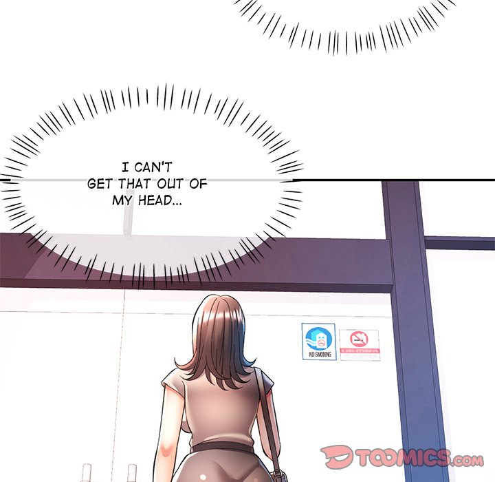 Read manhwa In Her Place Chapter 23 - SauceManhwa.com