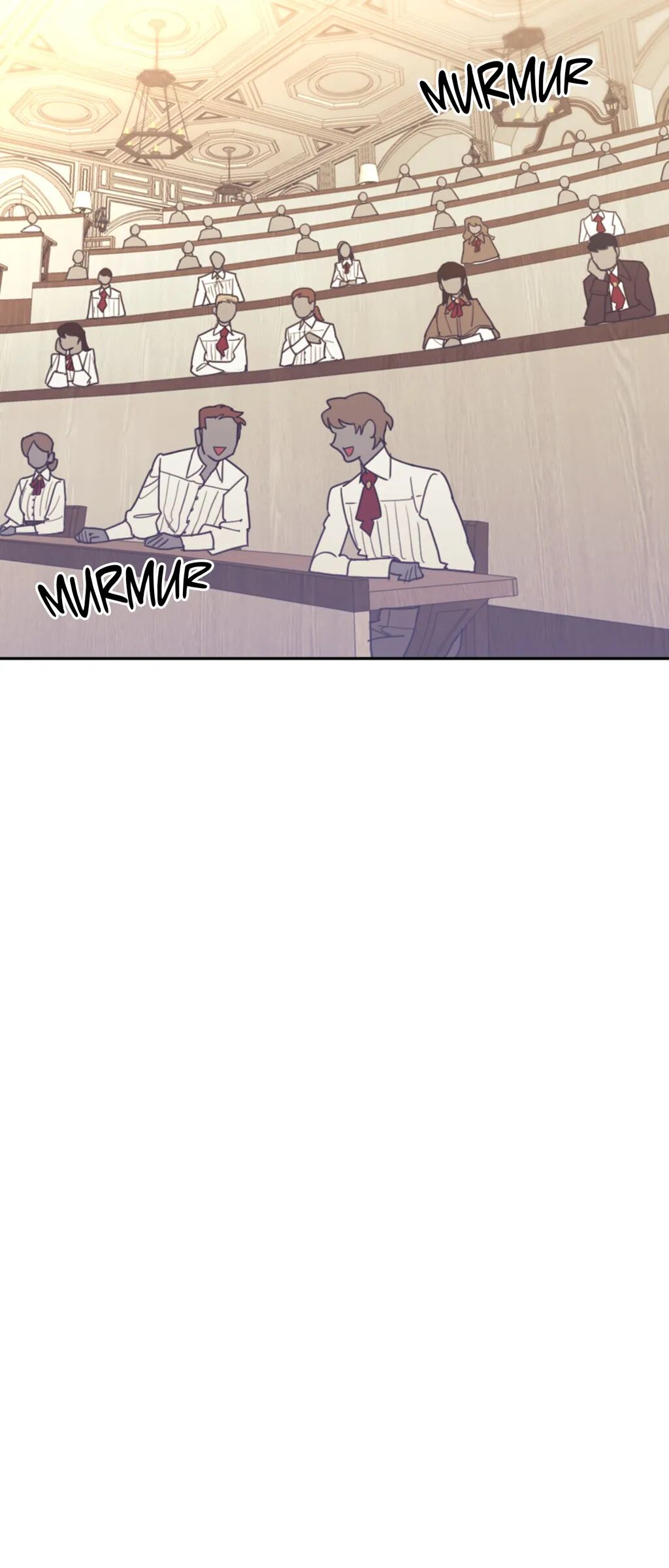 Read manhwa I’m No Heroine! Chapter 51 - SauceManhwa.com