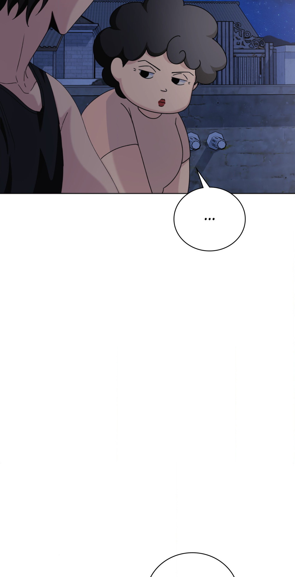 Read manhwa 11336  Chapter 11 - SauceManhwa.com