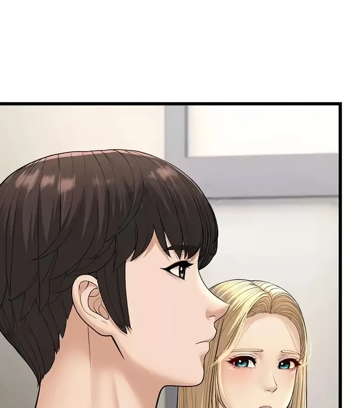 Read manhwa A Young Auntie Chapter 17 - SauceManhwa.com