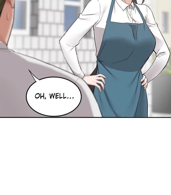 Read manhwa DELIVERY End Chapter 4 - SauceManhwa.com