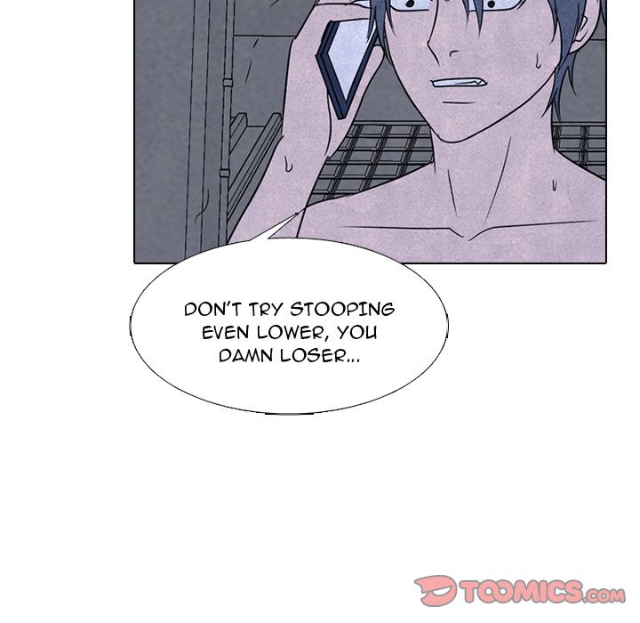 Read manhwa High School Devil Chapter 233 - SauceManhwa.com