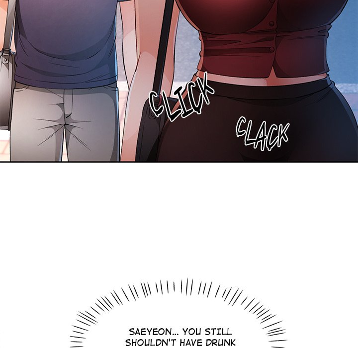 Read manhwa Wait, I’m a Married Woman! Chapter 43 - SauceManhwa.com