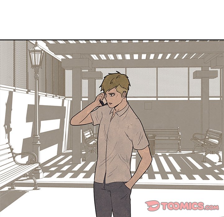 Read manhwa High School Devil Chapter 100 - SauceManhwa.com