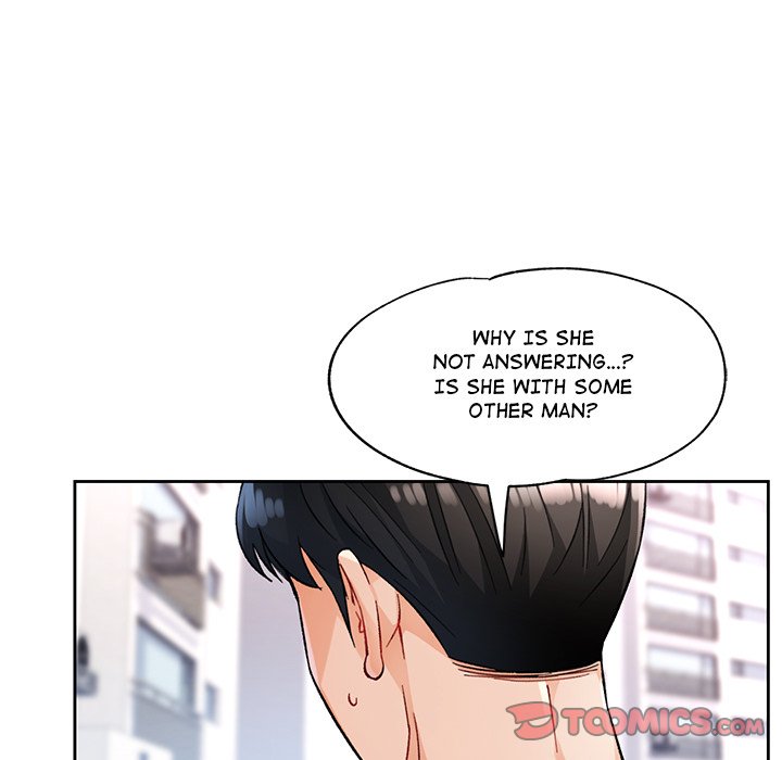 Read manhwa Wait, I’m a Married Woman! Chapter 16 - SauceManhwa.com