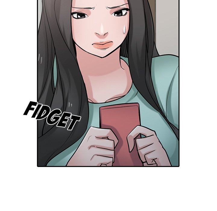 Read manhwa The Mismatch END Chapter 32 - SauceManhwa.com