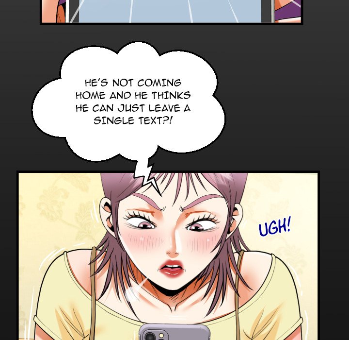 Read manhwa The Unforeseen Guest Chapter 100 - SauceManhwa.com