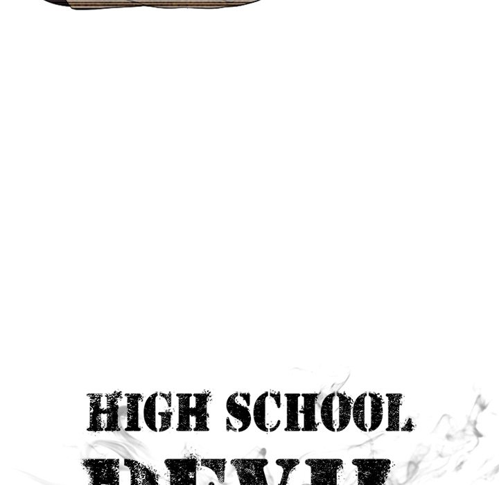 Read manhwa High School Devil Chapter 309 - SauceManhwa.com