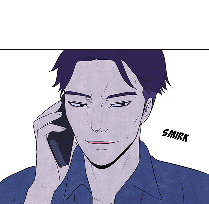 Read manhwa High School Devil Chapter 22 - SauceManhwa.com