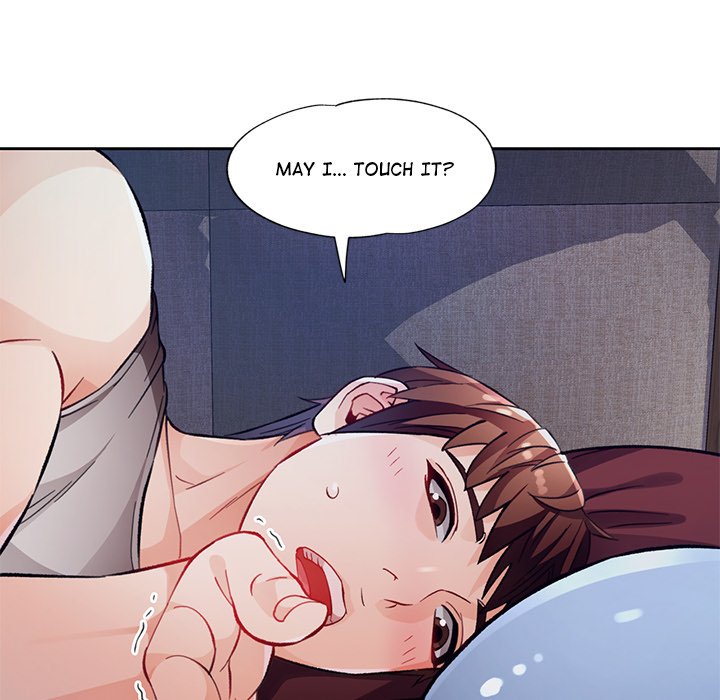 Read manhwa Wait, I’m a Married Woman! Chapter 12 - SauceManhwa.com