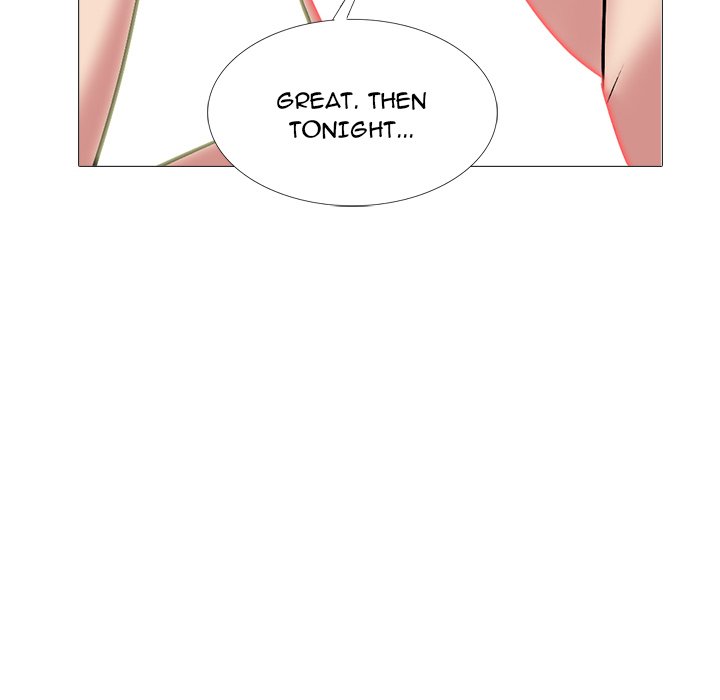 Read manhwa Extra Credit END Chapter 154 - SauceManhwa.com