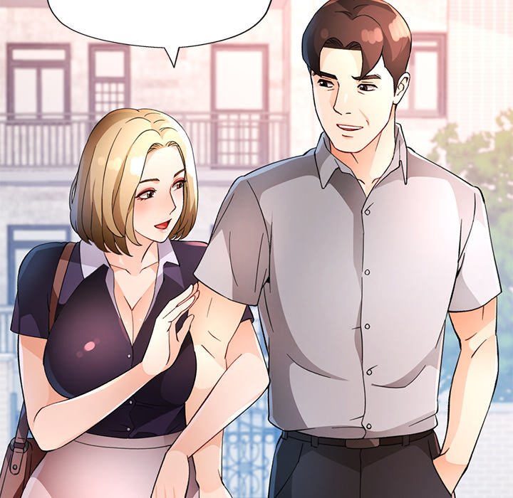 Read manhwa Wait, I’m a Married Woman! Chapter 34 - SauceManhwa.com