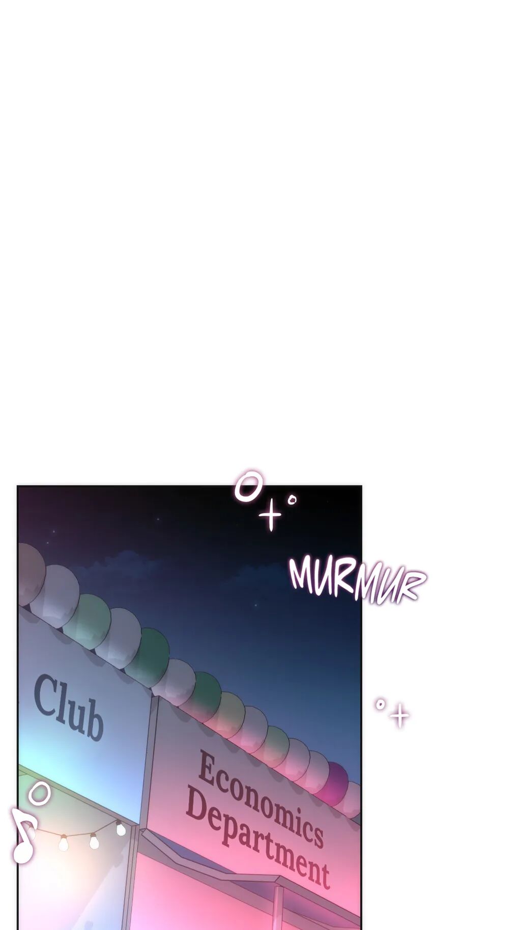 Read manhwa Wreck My Bias Chapter 42 - SauceManhwa.com