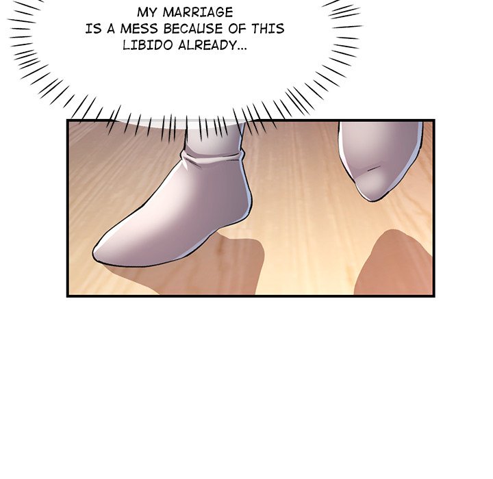 Read manhwa In Her Place Chapter 22 - SauceManhwa.com