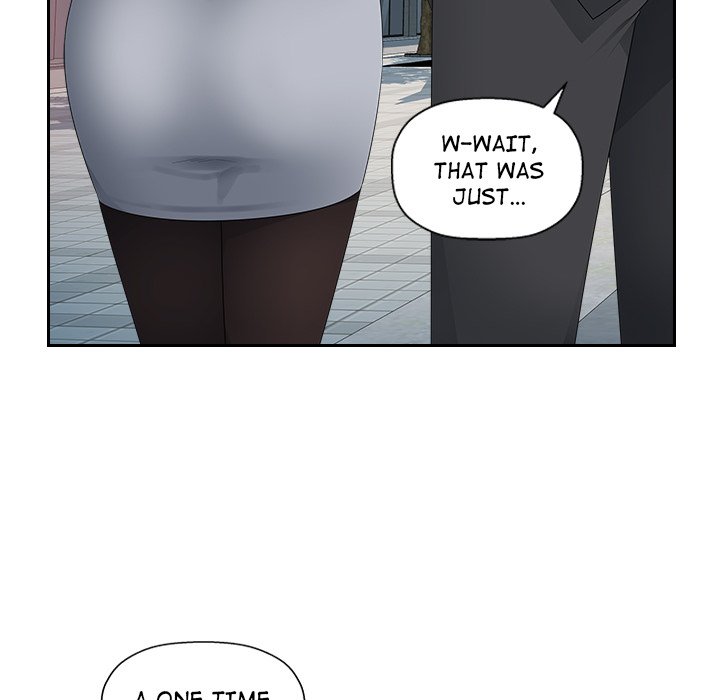 Read manhwa Office Desires End Chapter 15 - SauceManhwa.com