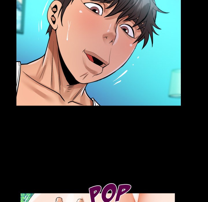 Read manhwa The Unforeseen Guest Chapter 66 - SauceManhwa.com