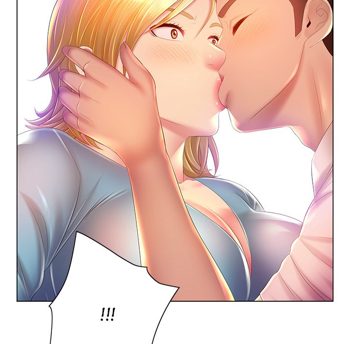 Read manhwa Risqué Caller END Chapter 16 - SauceManhwa.com