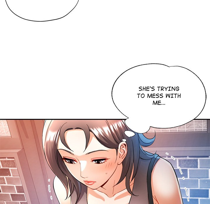 Read manhwa In Her Place Chapter 26 - SauceManhwa.com