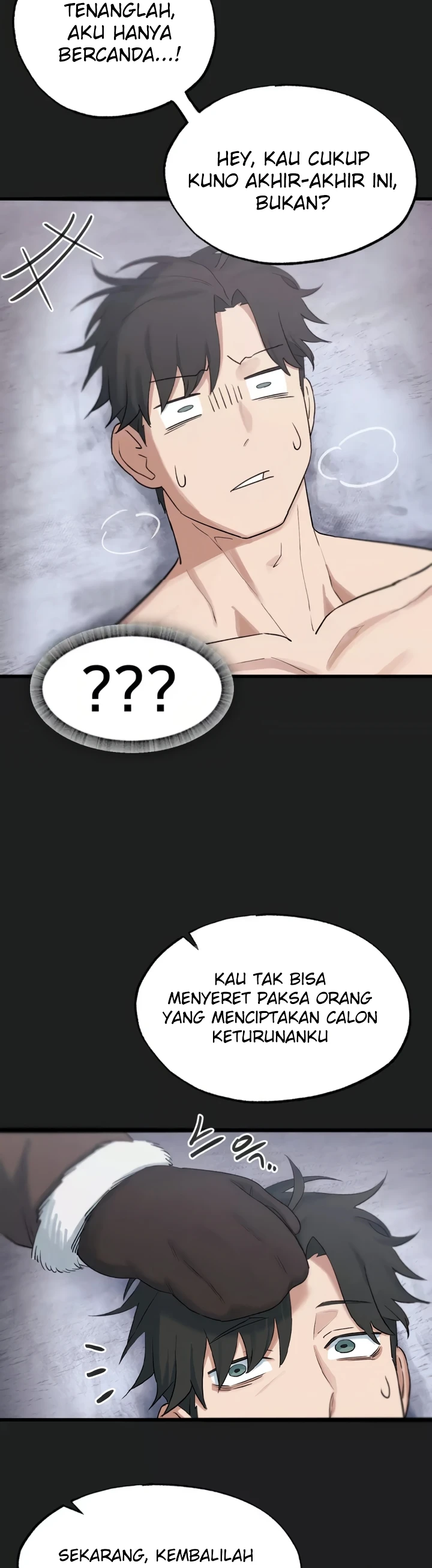 Read manhwa Global Sexual Culture Research Institute  Chapter 12 - SauceManhwa.com