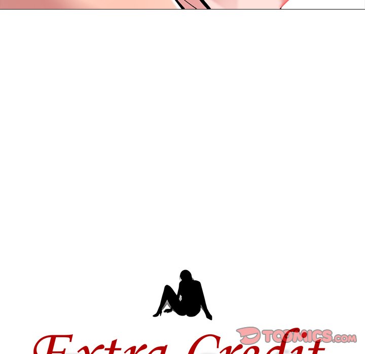 Read manhwa Extra Credit END Chapter 137 - SauceManhwa.com