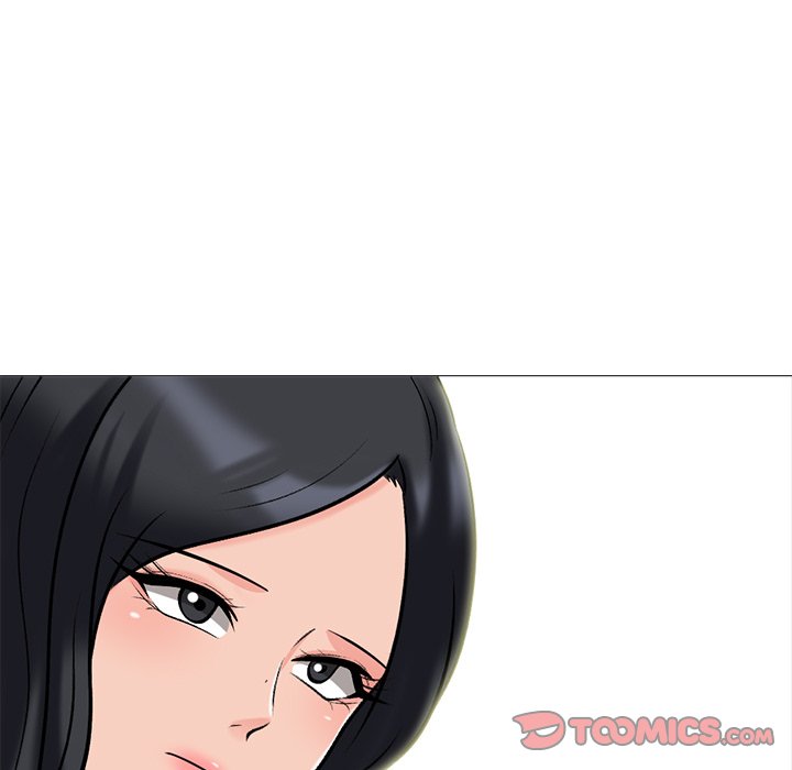 Read manhwa Extra Credit END Chapter 117 - SauceManhwa.com