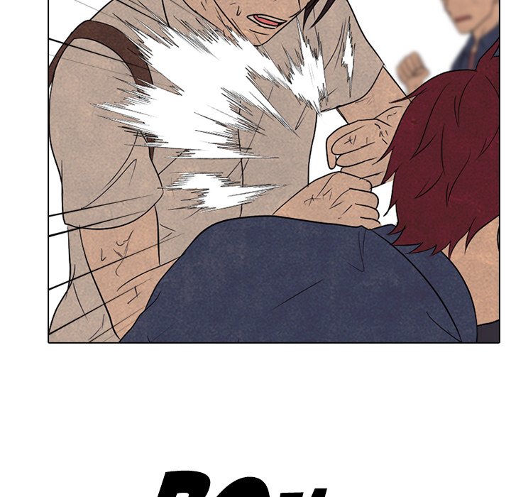 Read manhwa High School Devil Chapter 196 - SauceManhwa.com