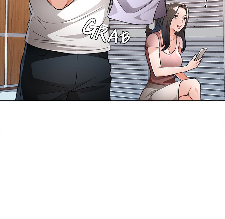 Read manhwa Wait, I’m a Married Woman! Chapter 4 - SauceManhwa.com