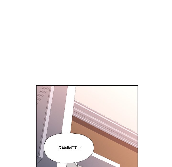 Read manhwa Wait, I’m a Married Woman! Chapter 27 - SauceManhwa.com