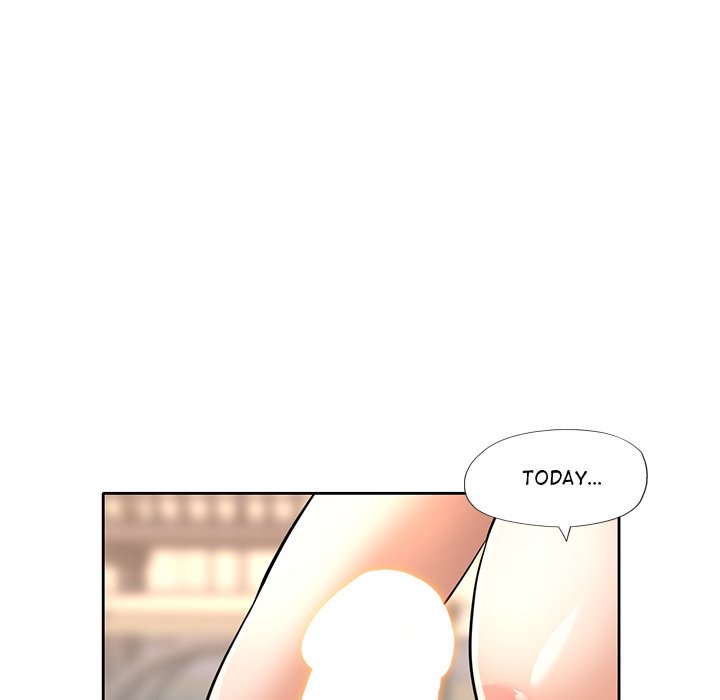 Read manhwa In Her Place Chapter 7 - SauceManhwa.com