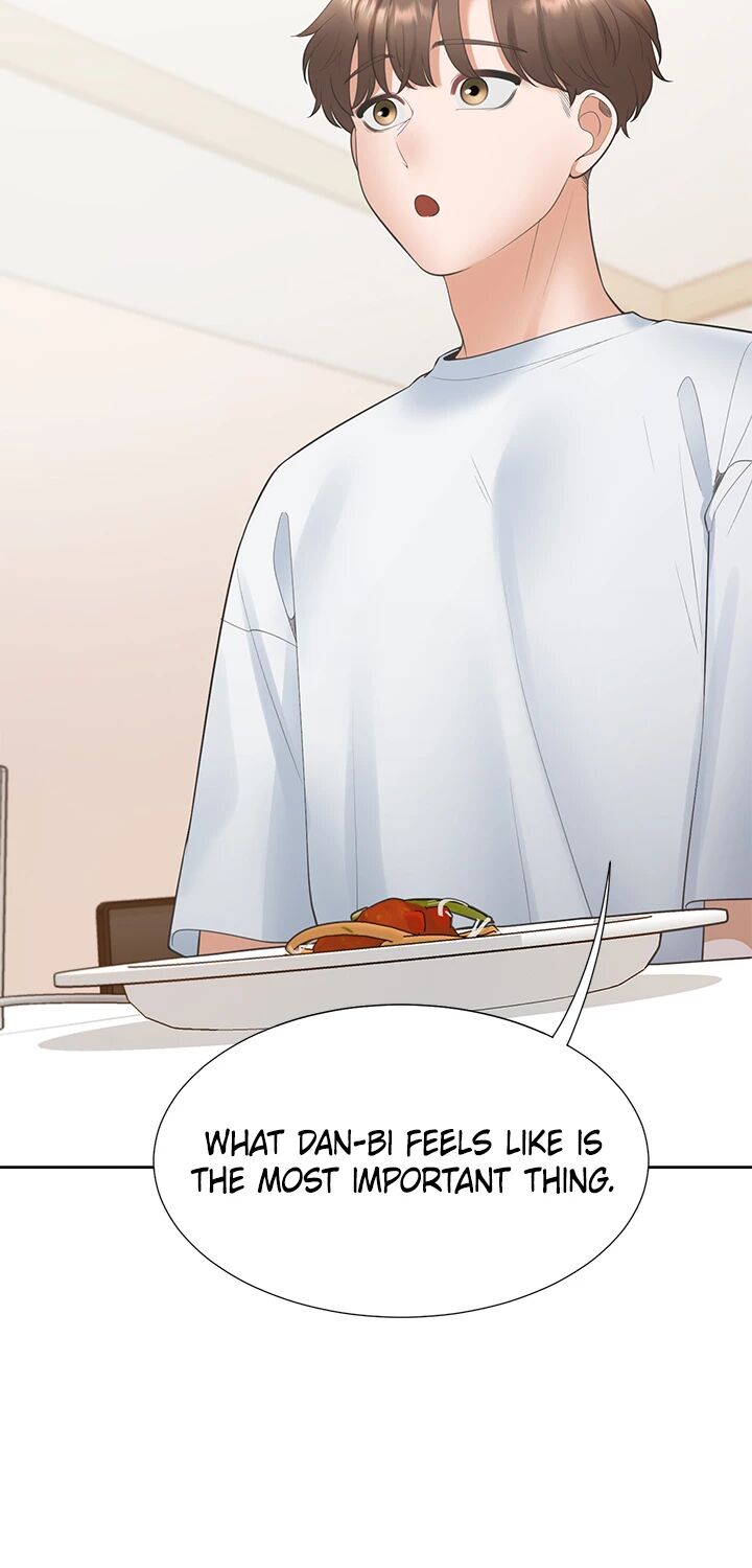 Read manhwa Bunk Beds HOT Chapter 74 - SauceManhwa.com