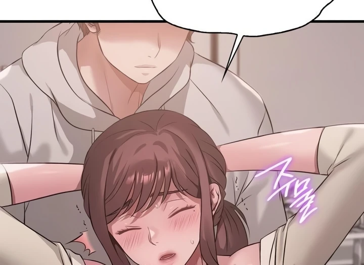 Read manhwa She Wants to Get Drunk Chapter 89 - SauceManhwa.com