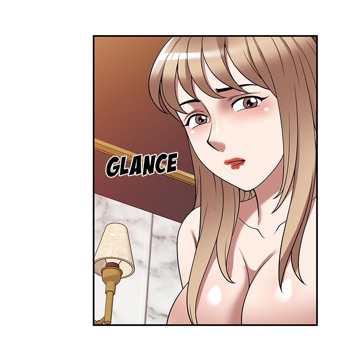 Read manhwa The Plunderers END Chapter 28 - SauceManhwa.com