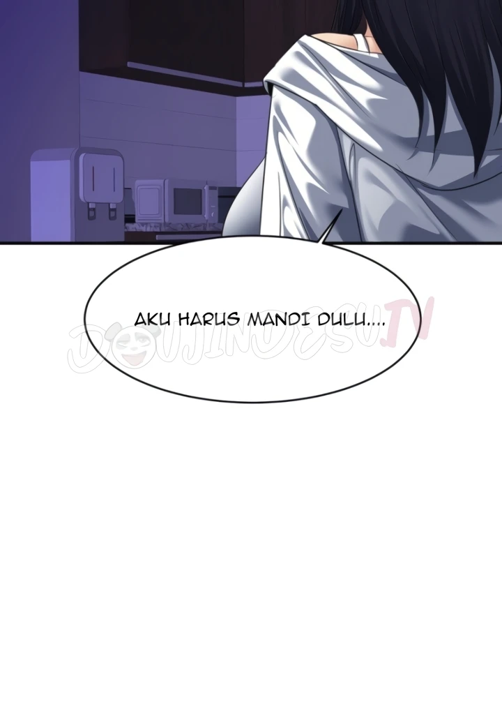 Read manhwa Secret Affection Chapter 10 - SauceManhwa.com