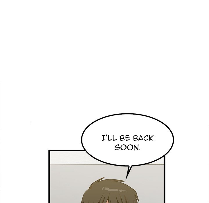 Read manhwa No More, No Less Chapter 17 - SauceManhwa.com