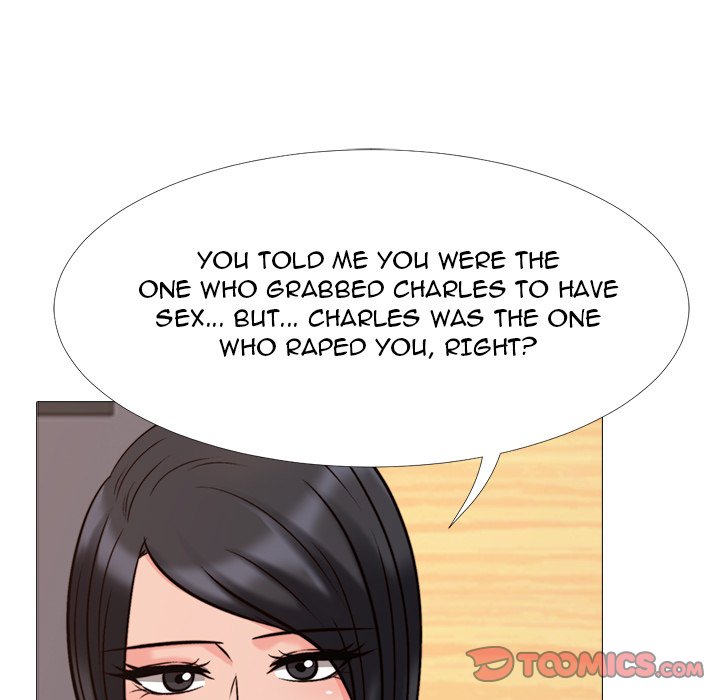 Read manhwa Extra Credit END Chapter 31 - SauceManhwa.com