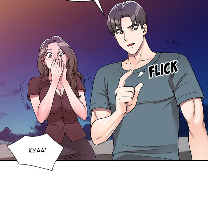 Read manhwa Private Lessons END Chapter 6 - SauceManhwa.com