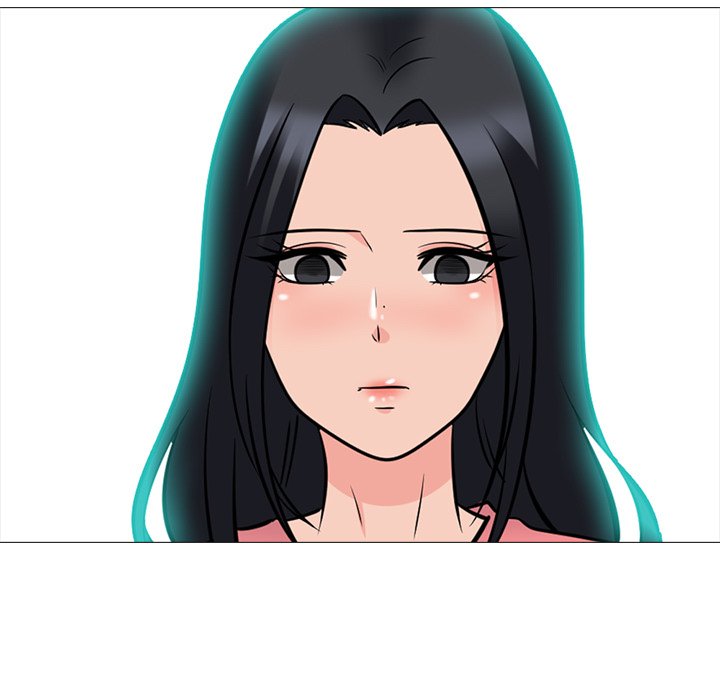 Read manhwa Extra Credit END Chapter 90 - SauceManhwa.com