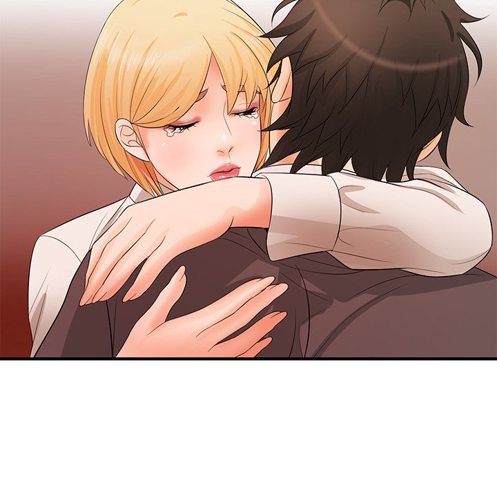 Read manhwa Office Troubles END Chapter 15 - SauceManhwa.com