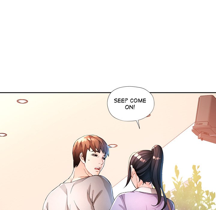 Read manhwa Wait, I’m a Married Woman! Chapter 36 - SauceManhwa.com