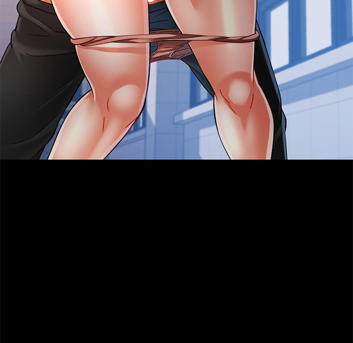 Read manhwa In Her Place Chapter 46 - SauceManhwa.com