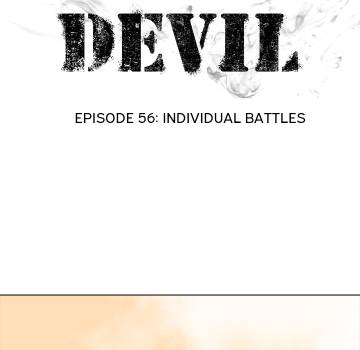 Read manhwa High School Devil Chapter 56 - SauceManhwa.com