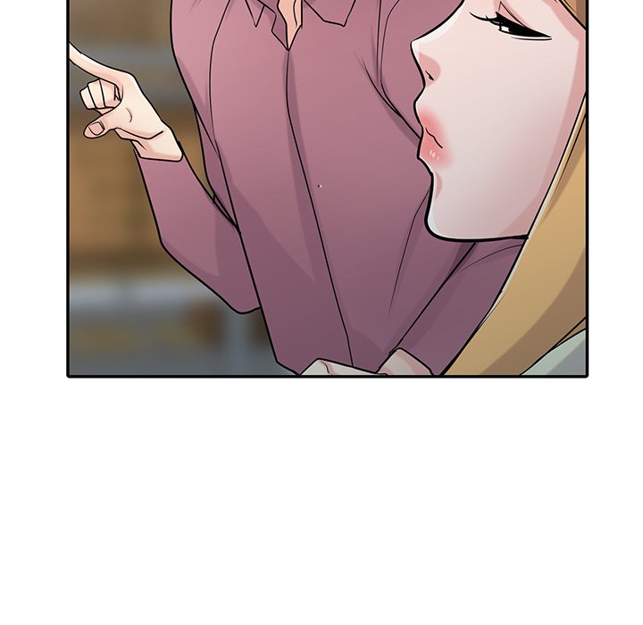 Read manhwa The Mismatch END Chapter 52 - SauceManhwa.com