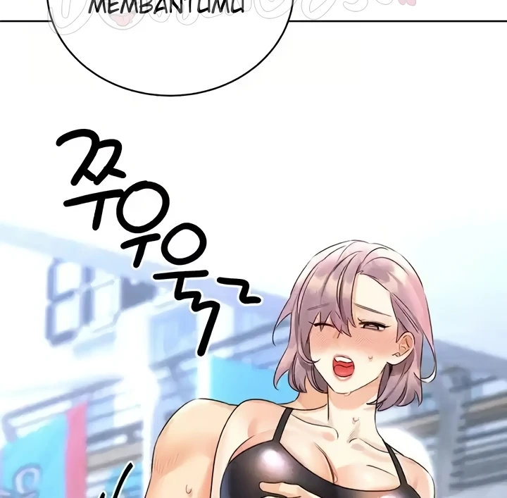 Read manhwa Sex Lottery Chapter 33 - SauceManhwa.com