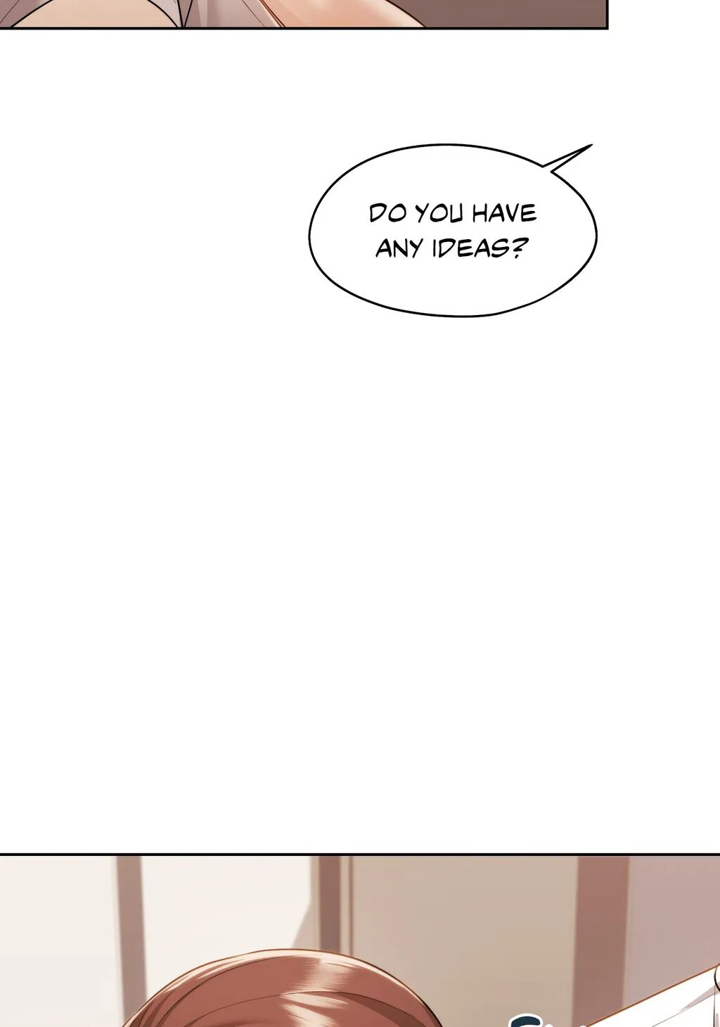 Read manhwa Wreck My Bias Chapter 28 - SauceManhwa.com